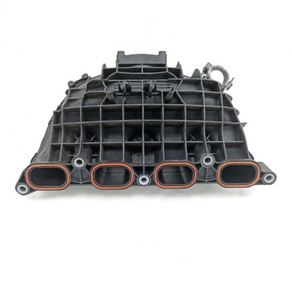 Coletor Admissão Bmw X4 2017 11617588126
