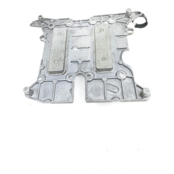 Tampa Coletor Admissão Bmw X4 2017 11617608759