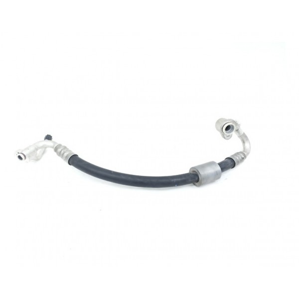 Mangueira Ar Condicionado Bmw X4 2017 922823606