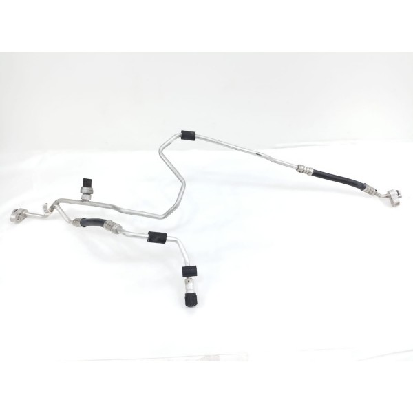 Mangueira Ar Condicionado Bmw X4 2017 9228234