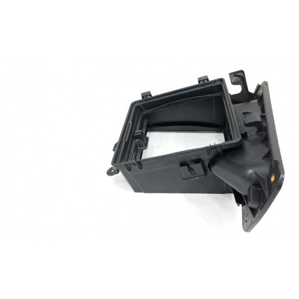 Moldura Filtro Ar Bmw X4 2017 64319184009