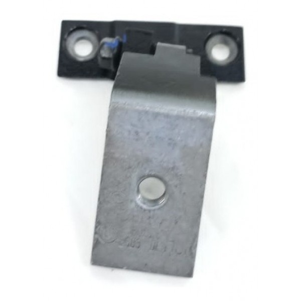 Dobradiça Inferior Porta Traseira Direita Bmw X4 2017