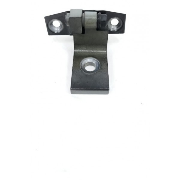 Dobradiça Superior Porta Dianteira Esquerda Bmw X4 2017