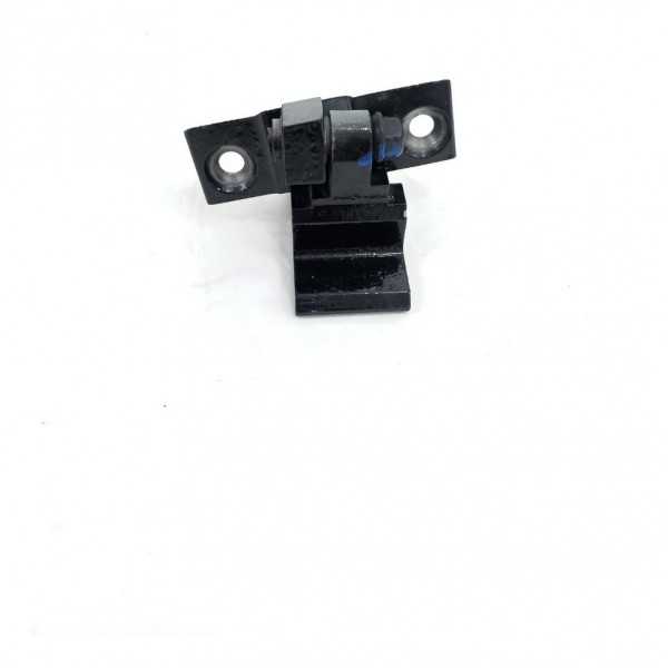 Dobradiça Superior Porta Traseira Esquerda Bmw X4 2017