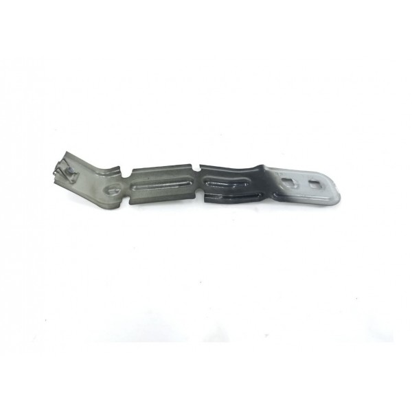 Suporte Paralama Direito Bmw X4 2017