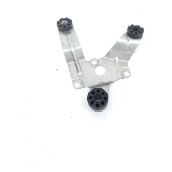 Suporte Módulo Abs Bmw X4 2017 120a78201