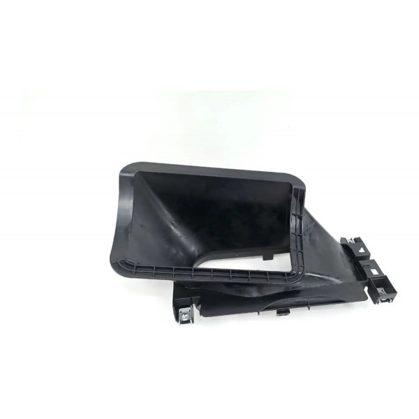 Tampa Caixa Filtro Ar Bmw X4 2017 64319184012