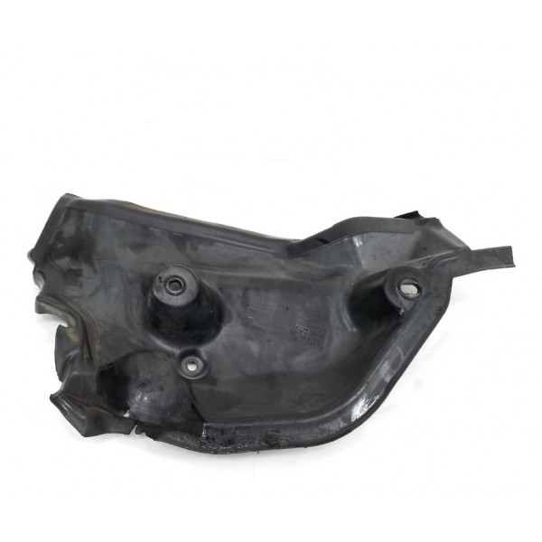 Tampa Dobradiça Dianteira Esquerda Bmw X4 2017