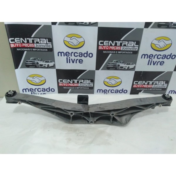 Suporte Diferencial Traseiro Bmw X1 2018 Original
