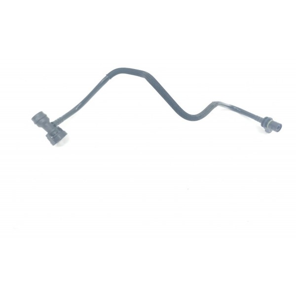 Mangueira Admissão Bmw X4 2017 