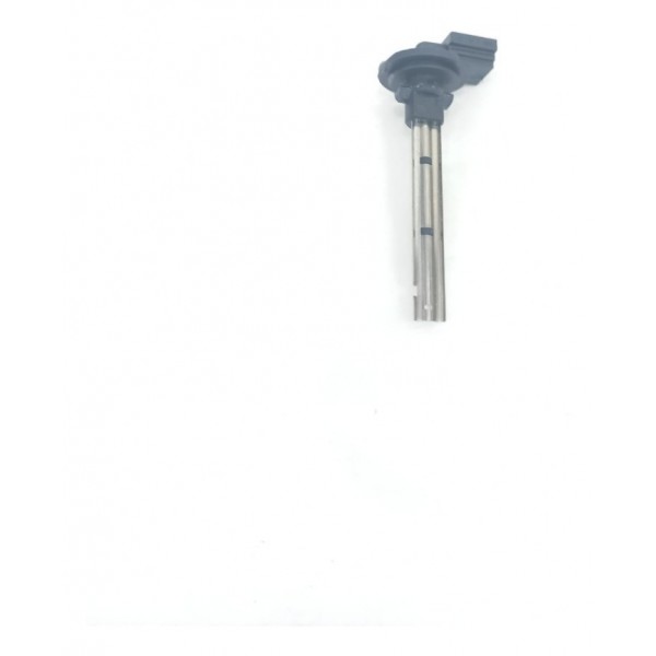 Sensor Temperatura Ar Bmw X4 2017 Unidade