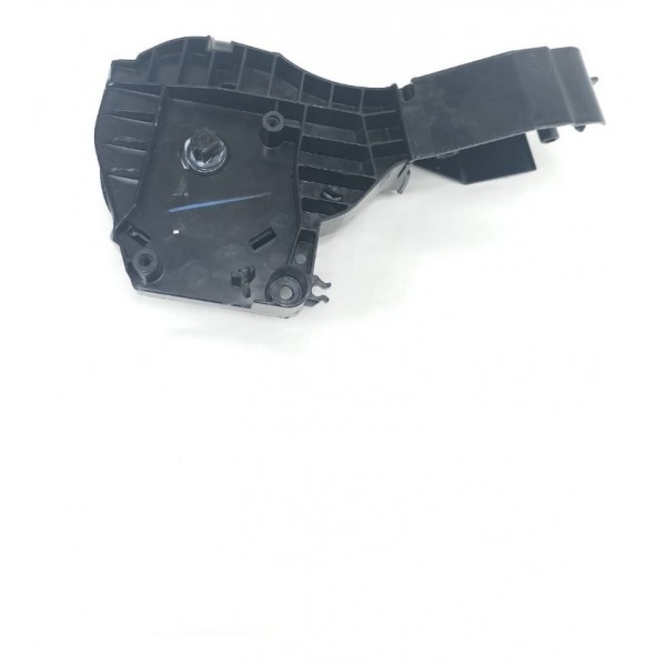 Suporte Atuador Caixa Evaporadora Bmw X4 2017