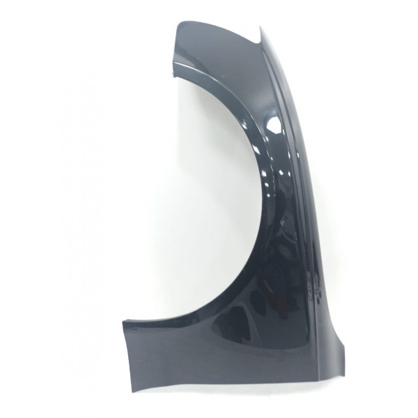 Paralama Esquerdo Audi Rs5 4.2 V8 2010 2011 Detalhe