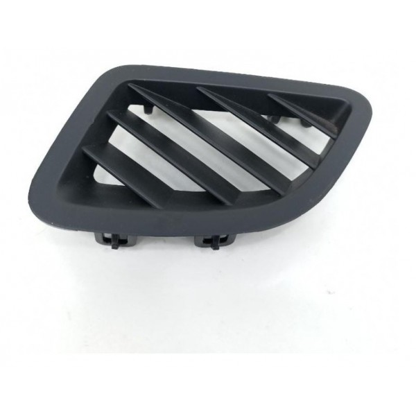 Acabamento Saída Ar Esquerdo Bmw X4 2017