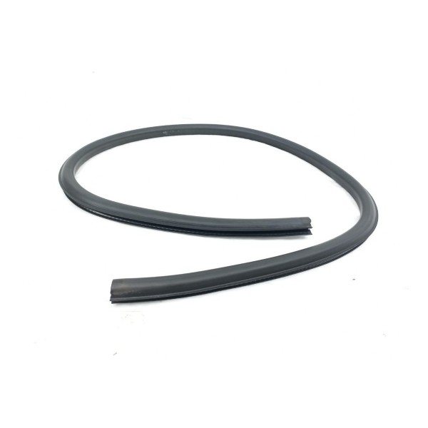 Borracha Porta Esquerda Audi Rs5 4.2 V8 2011