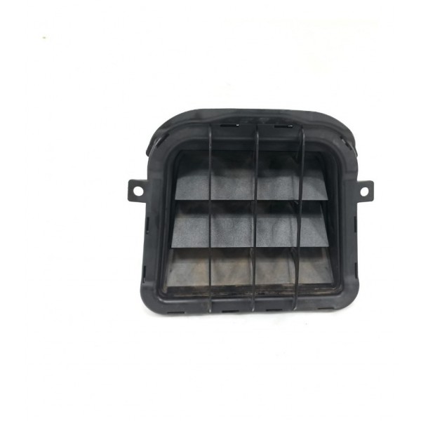 Difusor Saída Ar Traseira Esquerda Audi Rs5 4.2 V8 2011