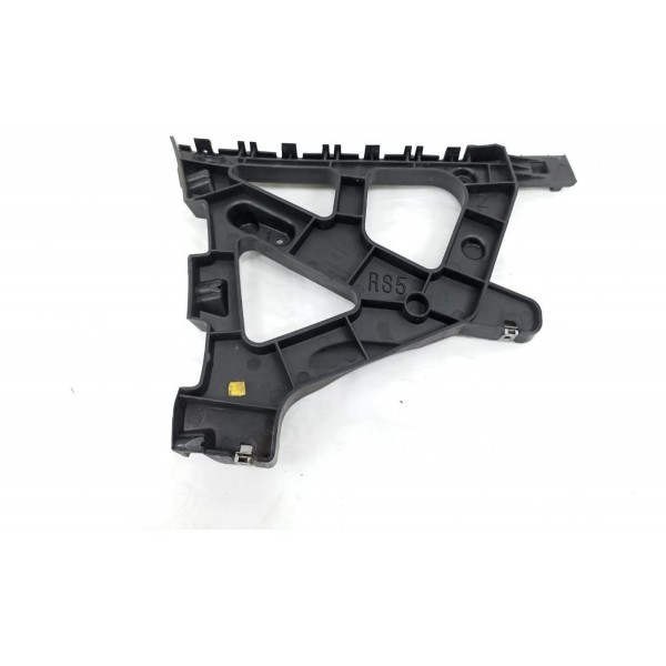 Guia Parachoque Esquerdo Audi Rs5 4.2 V8 2011