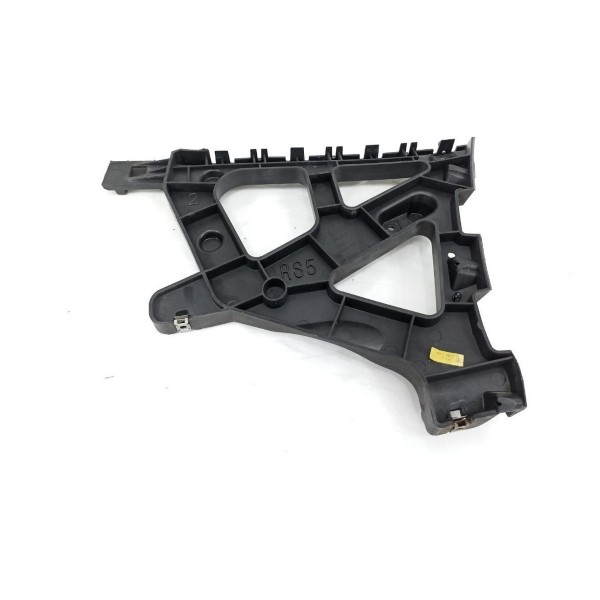 Guia Parachoque Direito Audi Rs5 4.2 V8 2011 