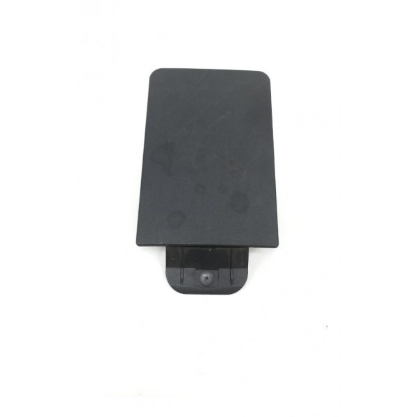 Moldura Console Central Audi Rs5 4.2 V8 2011 Detalhe