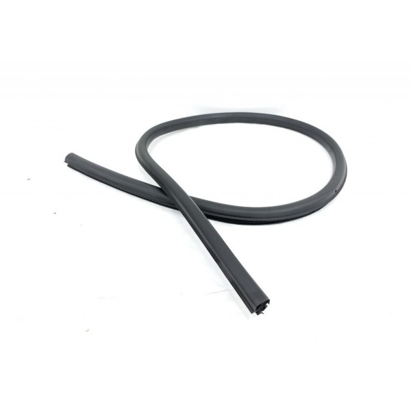 Borracha Porta Direita Audi Rs5 4.2 V8 2011