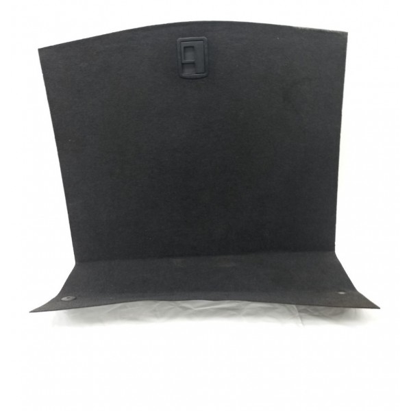 Tampão Estepe Porta Malas Audi Rs5 4.2 V8 2011