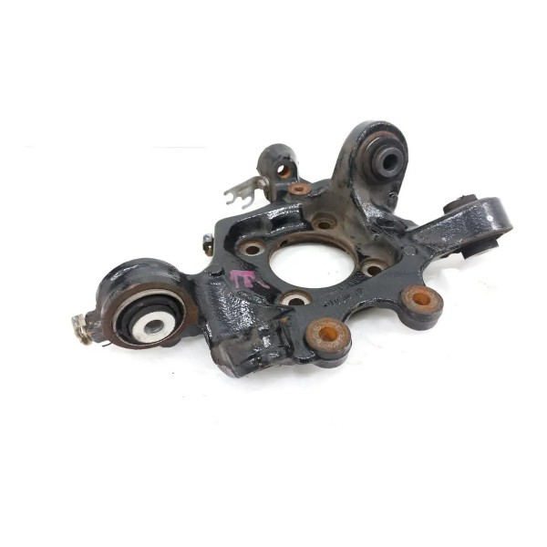 Manga Eixo Traseiro Esquerdo Bmw X4 2017