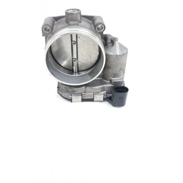 Tbi Corpo Borboleta Audi Rs5 4.2 V8 2011 Unidade