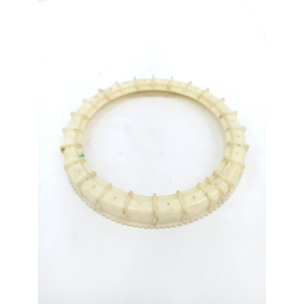 Trava Bomba Combustível Audi Rs5 4.2 V8 2011