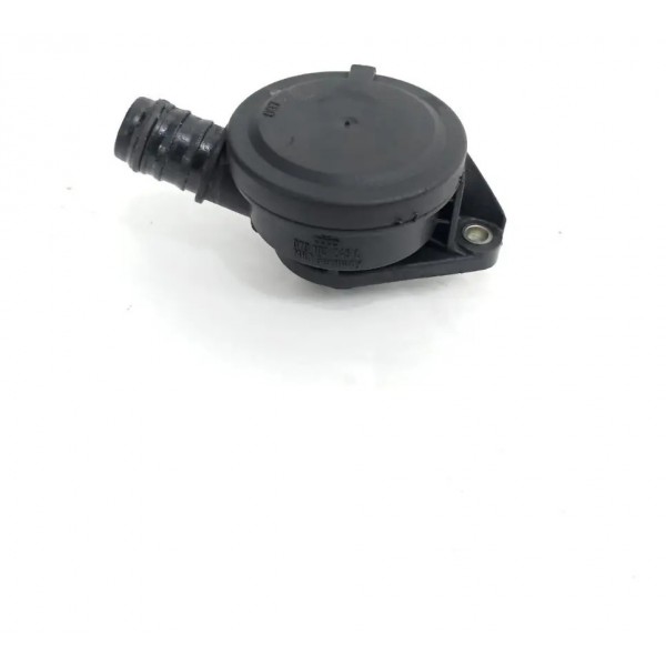 Válvula Controle Pressão Audi Rs5 4.2 V8 2011 Unidade