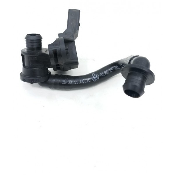 Sensor Map Audi Rs5 4.2 V8 2011 0261230053