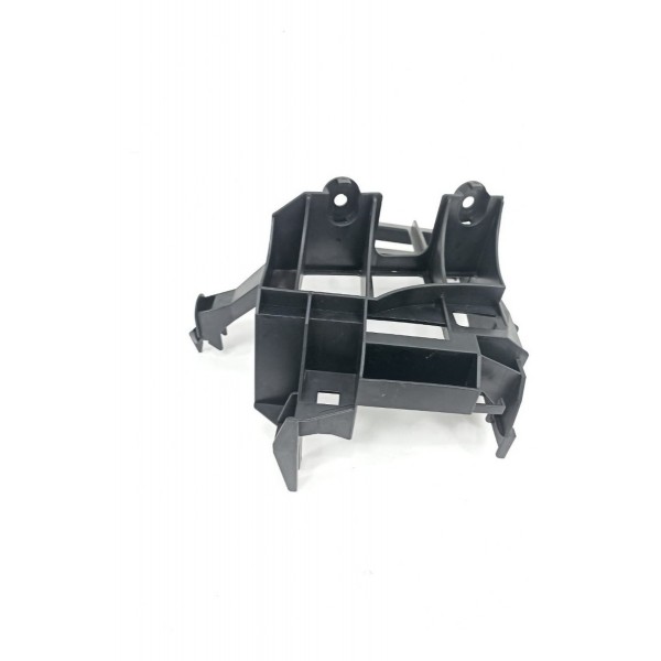 Suporte Caixa Fusível Audi Rs5 4.2 V8 2011