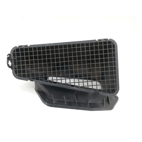 Duto Calha Filtro Ar Audi Rs5 4.2 V8 2011 8k1819904