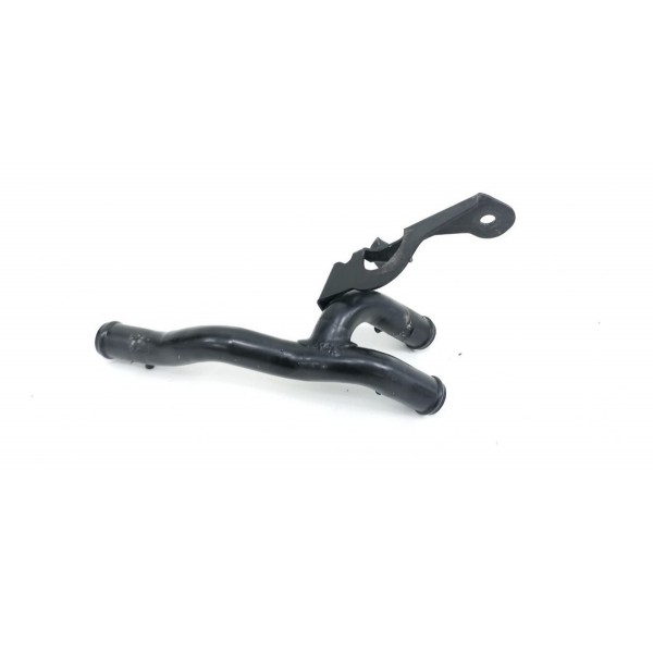 Mangueira Audi Rs5 4.2 V8 2011 Lb3121113a