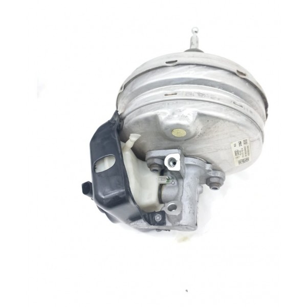 Hidrovacuo Audi Rs5 4.2 V8 2011 8t0612103a