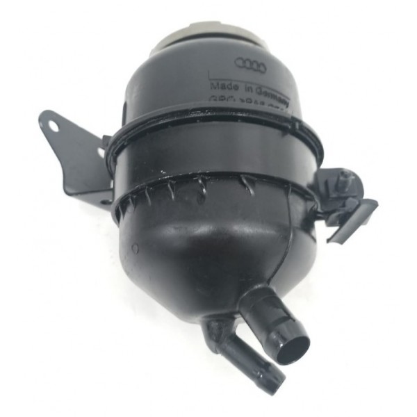 Reservatório Óleo Direção Audi Rs5 4.2 V8 2011
