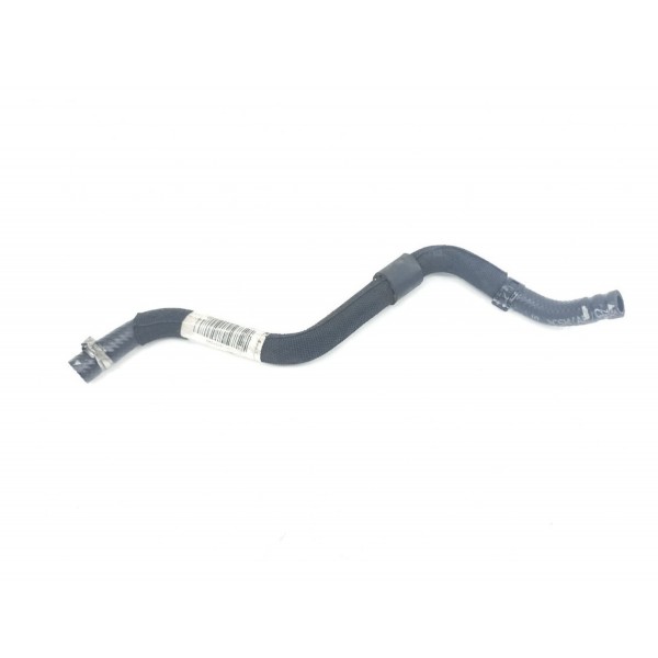 Mangueira Reservatório Óleo Direção Audi Rs5 4.2 V8 2011
