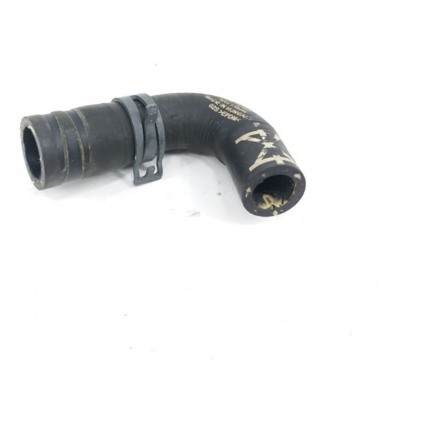 Mangueira Audi A3 2016 5q0121096