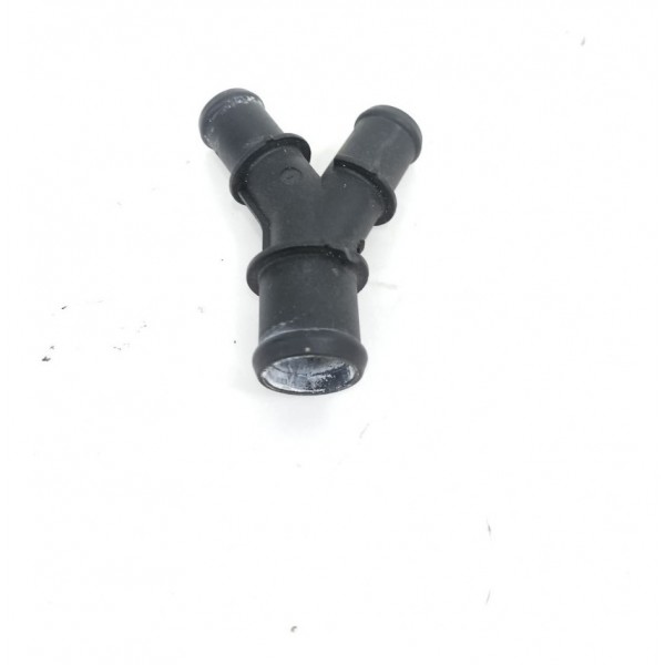 Conexão Mangueira Audi A3 2016