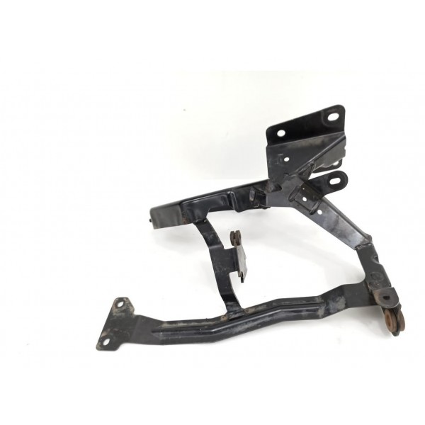 Suporte Audi Rs5 4.2 V8 2011 8k0121261