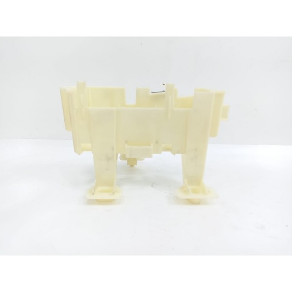 Suporte Módulo Bmw X4 2017 9217233