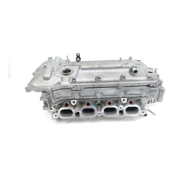 Cabeçote Toyota Corolla 2.0 2013