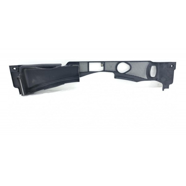 Churrasqueira Audi Rs5 4.2 V8 2011 8k1819447