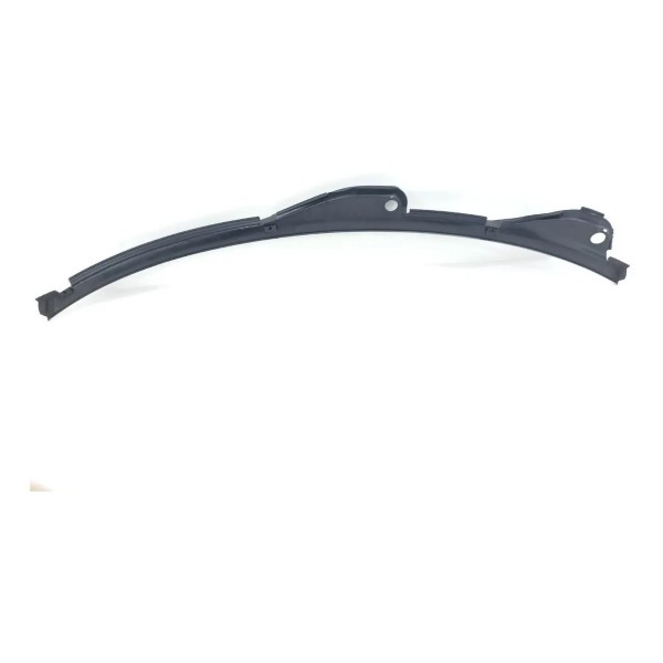 Grade Churrasqueira Audi Rs5 4.2 V8 2011 8k1819403