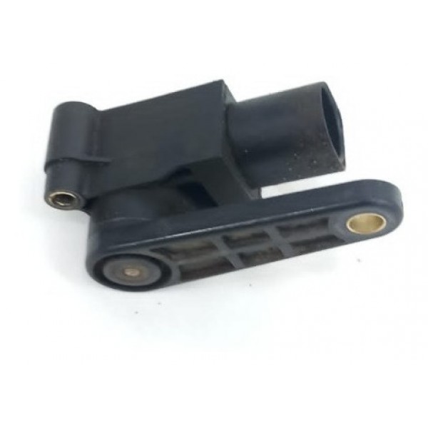 Sensor Nível Suspensão Audi Rs5 4.2 V8 2011