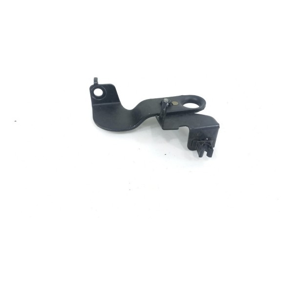 Suporte Gancho Cabeçote Mercedes Cla200 2015