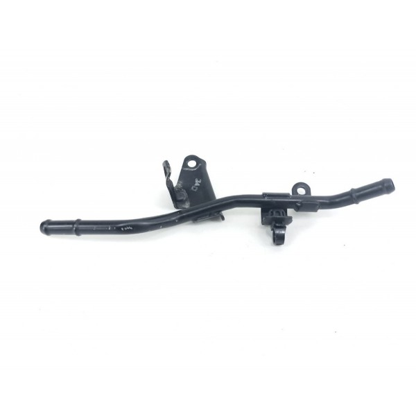 Cano Água Cabeçote Mercedes Cla200 2015