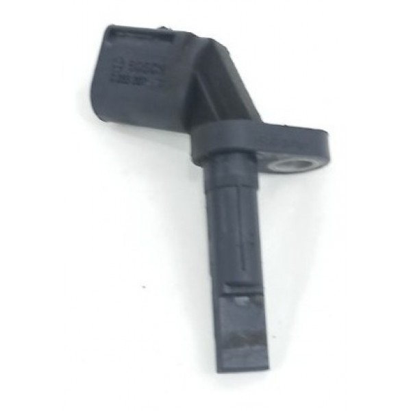 Sensor Abs Dianteiro Direito Audi Rs5 4.2 V8 2011 