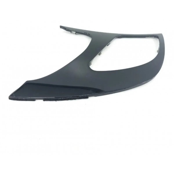 Acabamento Painel Difusor Ar Audi Rs5 4.2 V8 2011