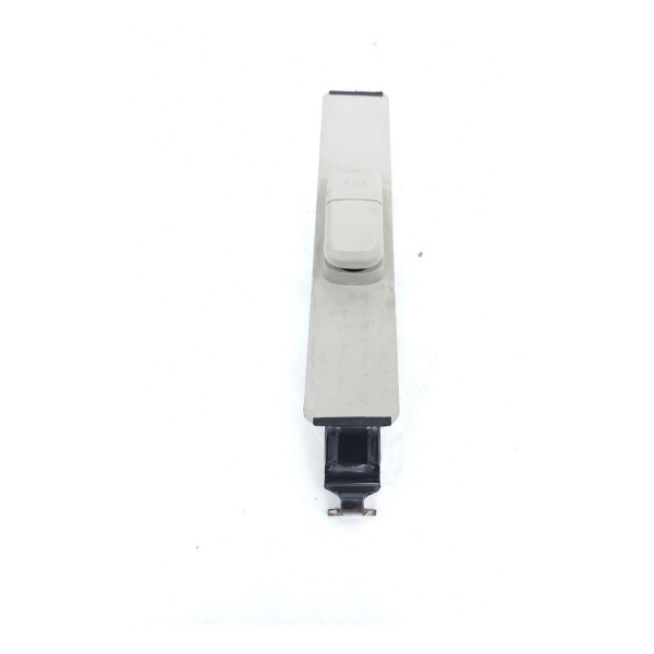 Suporte Cinto Dianteiro Direito Ford Fusion 2.3 Sel 2008 