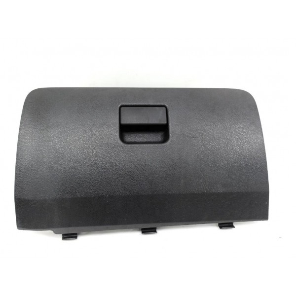 Tampa Porta Luvas Ford Fusion 2.3 Sel 2008  Detalhe
